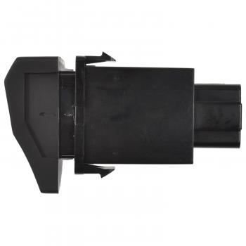 BWD FGS1025 Fog Light Switch product image 3 of 3