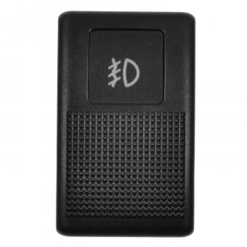 BWD FGS1026 Fog Light Switch product image 1 of 3