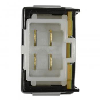 BWD FGS1026 Fog Light Switch product image 2 of 3