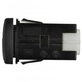 BWD FGS1026 Fog Light Switch product image 3 of 3