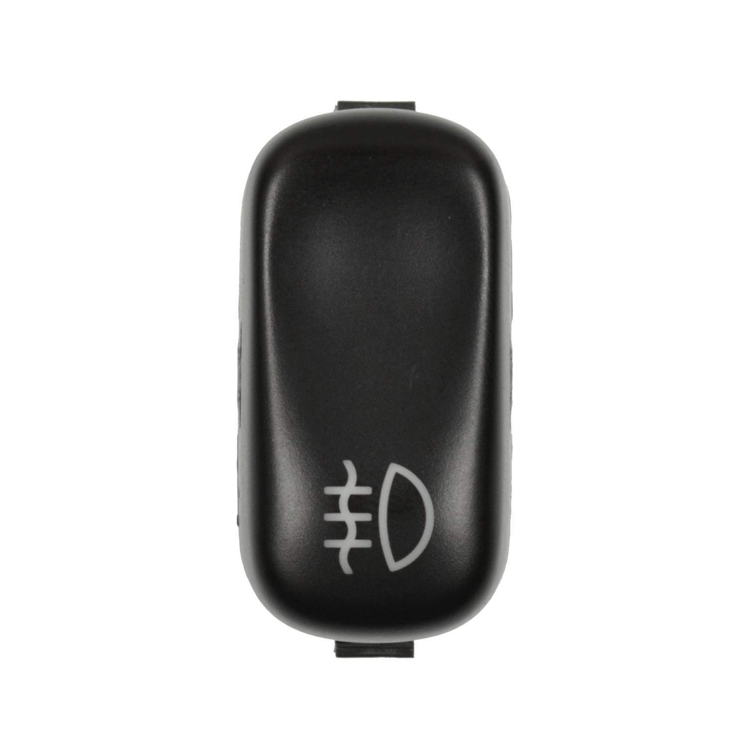 BWD FGS1027 - Fog Light Switch BWD FGS1027 Fog Light Switch product image 1 of 3