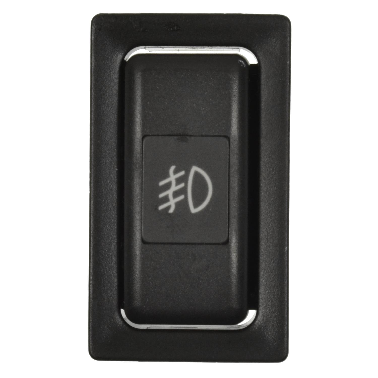 BWD FGS1028 Fog Light Switch product image 1 of 3