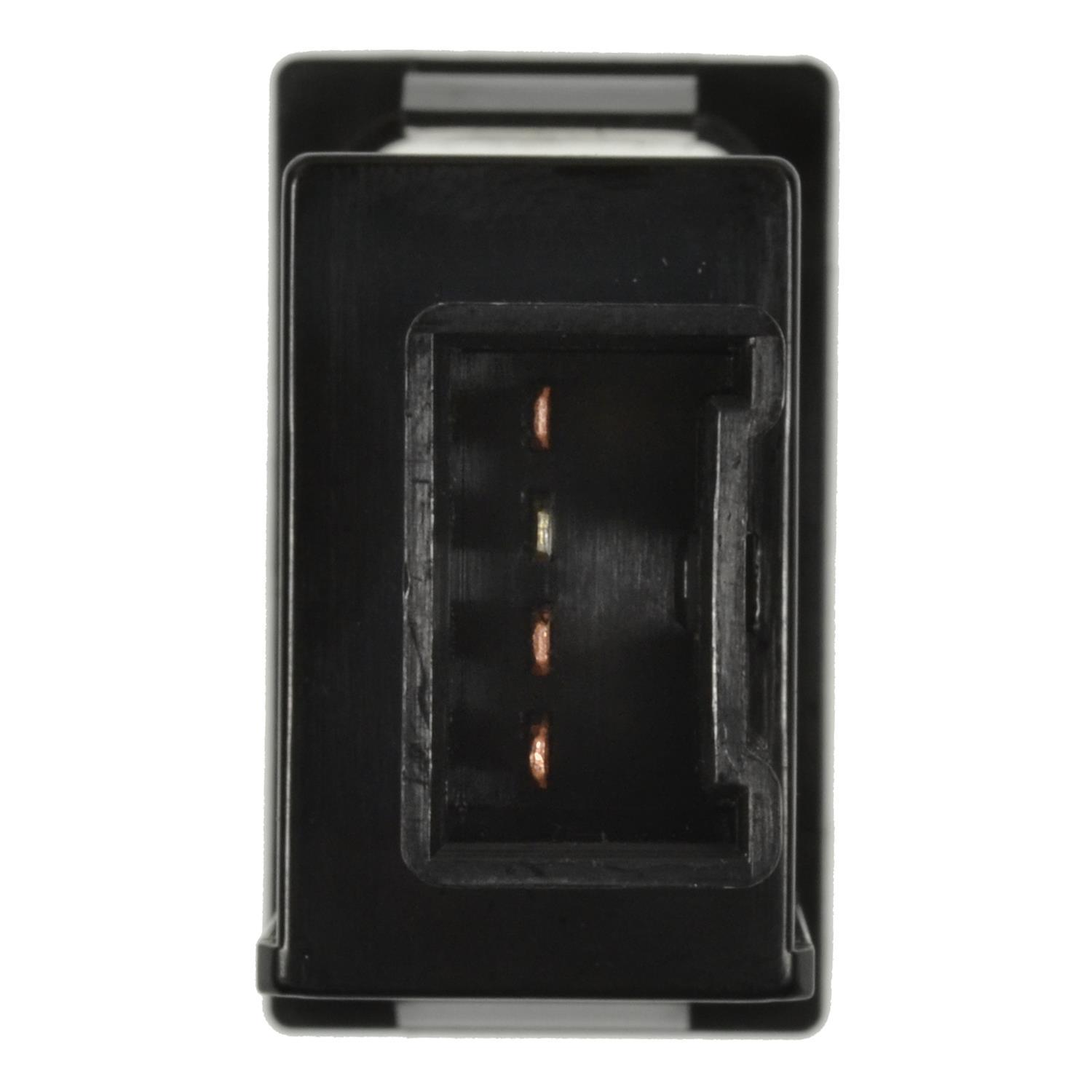BWD FGS1028 Fog Light Switch product image 2 of 3