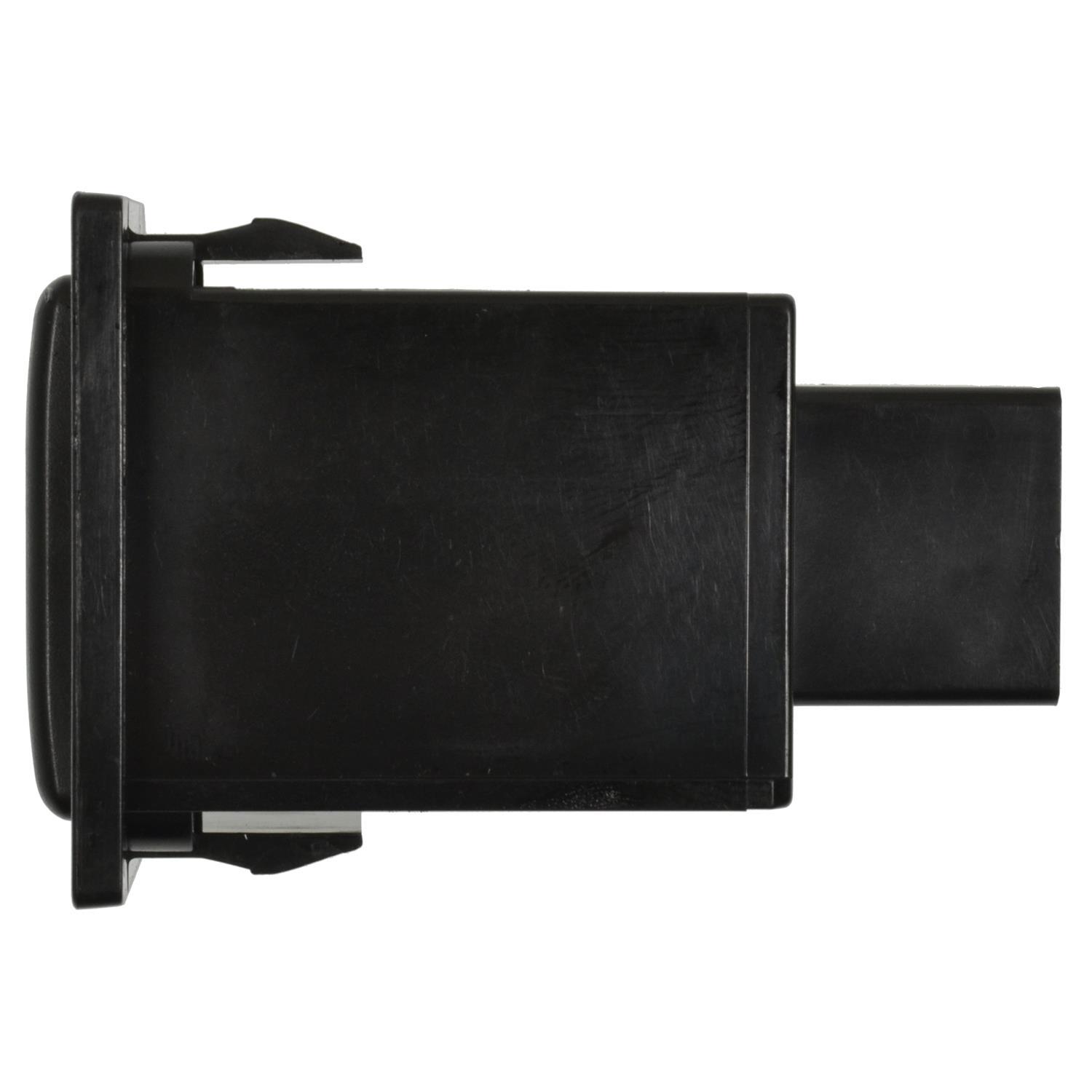 BWD FGS1028 Fog Light Switch product image 3 of 3
