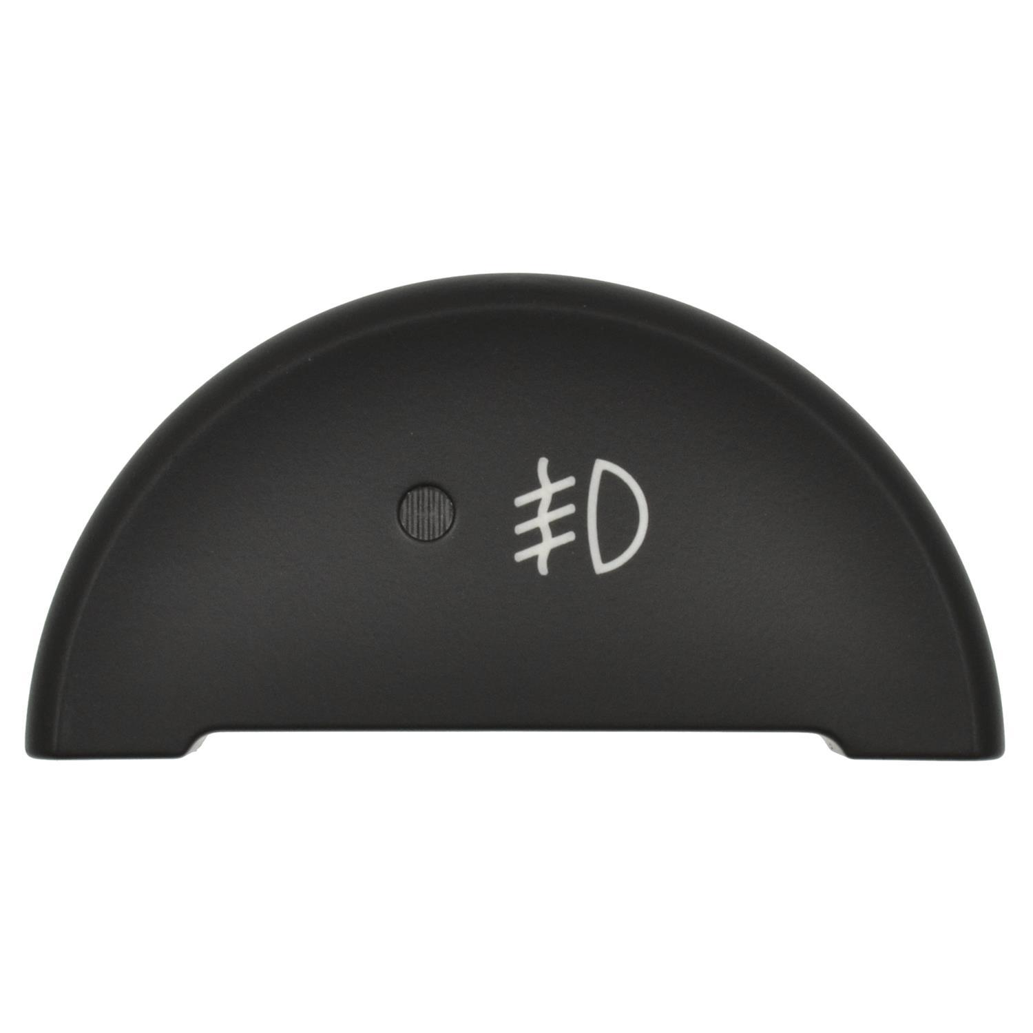 BWD FGS1029 - Fog Light Switch BWD FGS1029 Fog Light Switch product image 1 of 3