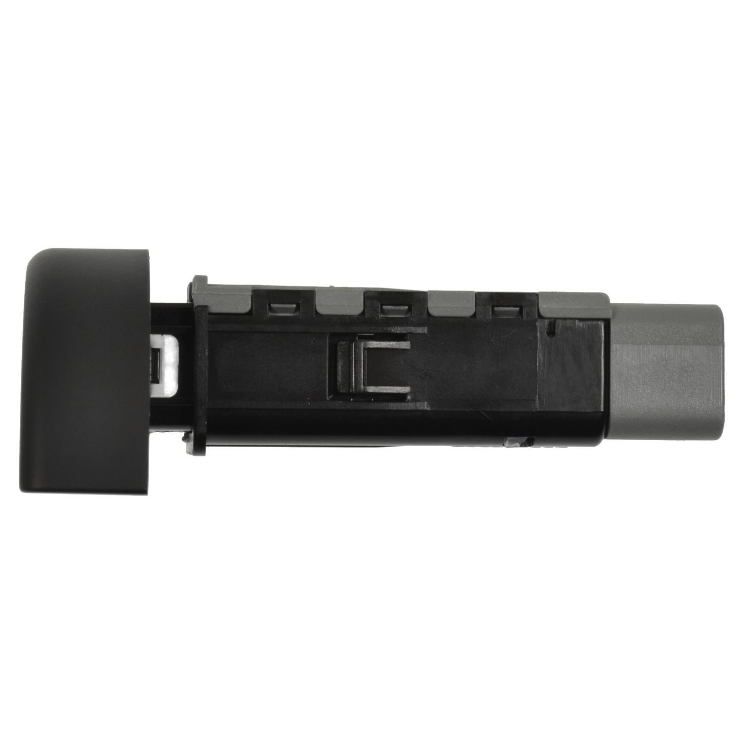 BWD FGS1029 - Fog Light Switch BWD FGS1029 Fog Light Switch product image 3 of 3