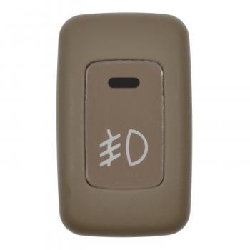 BWD FGS1030 - Fog Light Switch BWD FGS1030 Fog Light Switch product image 1 of 3