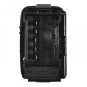 BWD FGS1030 Fog Light Switch product image 2 of 3