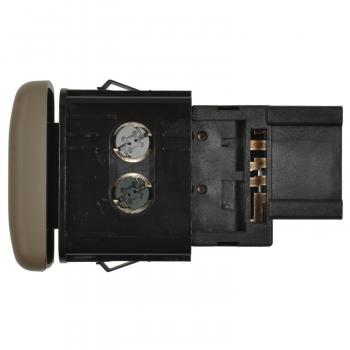 BWD FGS1030 Fog Light Switch product image 3 of 3