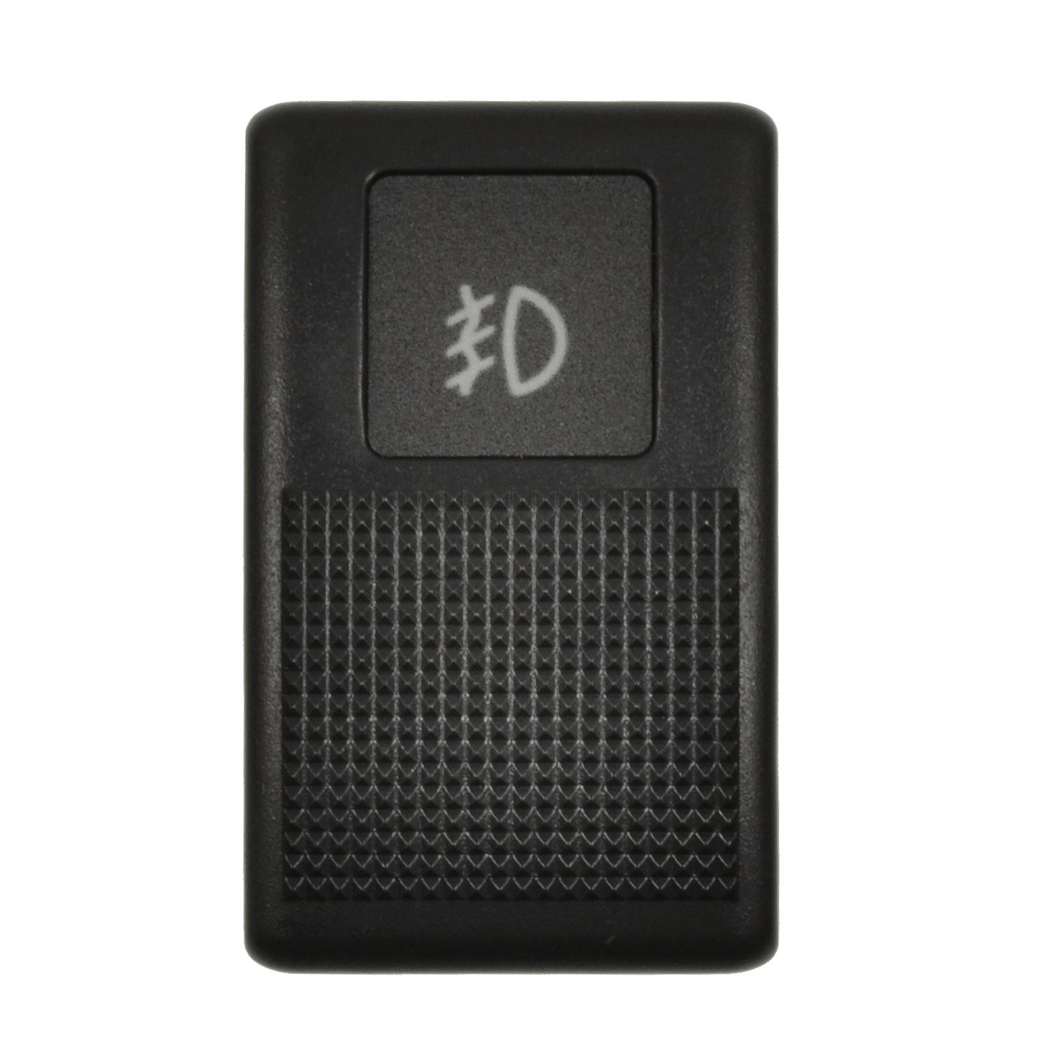 BWD FGS1031 Fog Light Switch product image 1 of 3