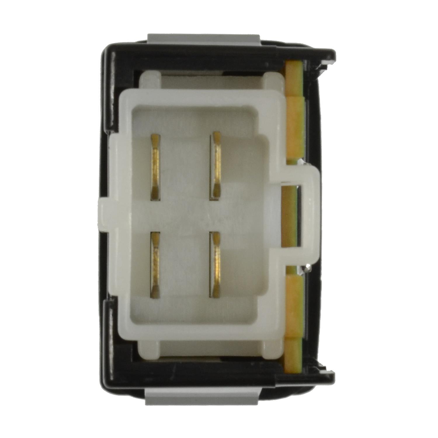 BWD FGS1031 Fog Light Switch product image 2 of 3