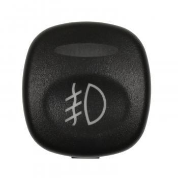 BWD FGS1032 - Fog Light Switch BWD FGS1032 Fog Light Switch product image 1 of 3
