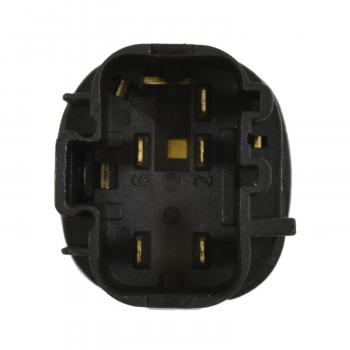 BWD FGS1032 - Fog Light Switch BWD FGS1032 Fog Light Switch product image 2 of 3