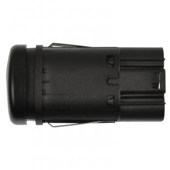 BWD FGS1032 - Fog Light Switch BWD FGS1032 Fog Light Switch product image 3 of 3