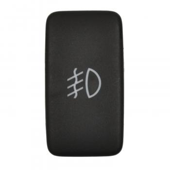 BWD FGS1033 Fog Light Switch product image 1 of 3