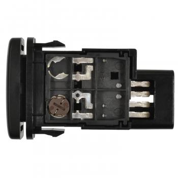 BWD FGS1033 Fog Light Switch product image 3 of 3