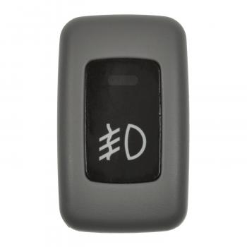 BWD FGS1034 Fog Light Switch product image 1 of 3