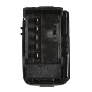 BWD FGS1034 Fog Light Switch product image 2 of 3
