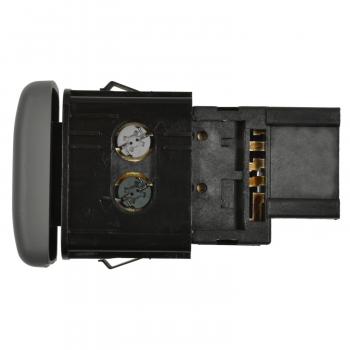 BWD FGS1034 Fog Light Switch product image 3 of 3