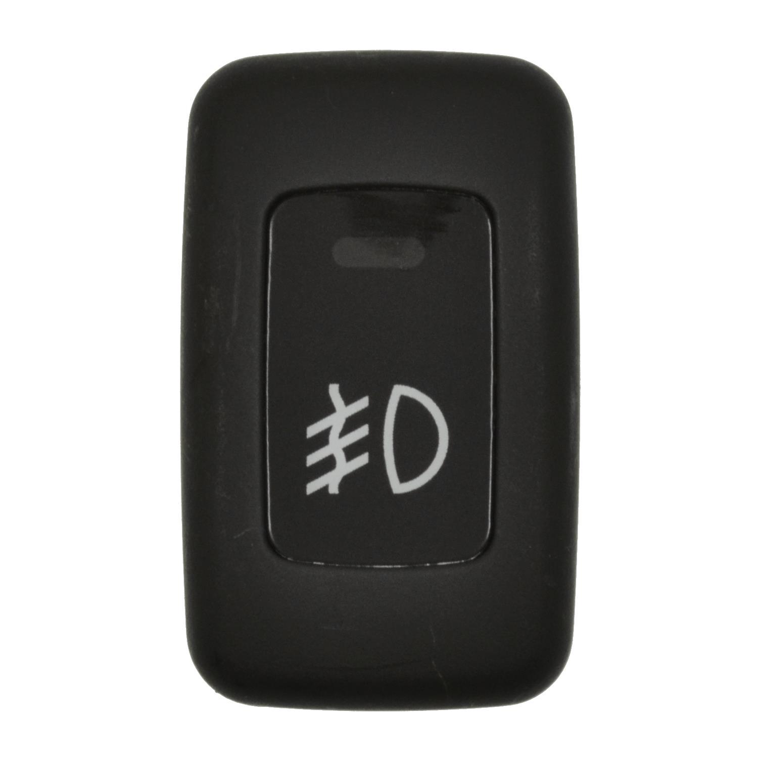 BWD FGS1035 - Fog Light Switch BWD FGS1035 Fog Light Switch product image 1 of 3