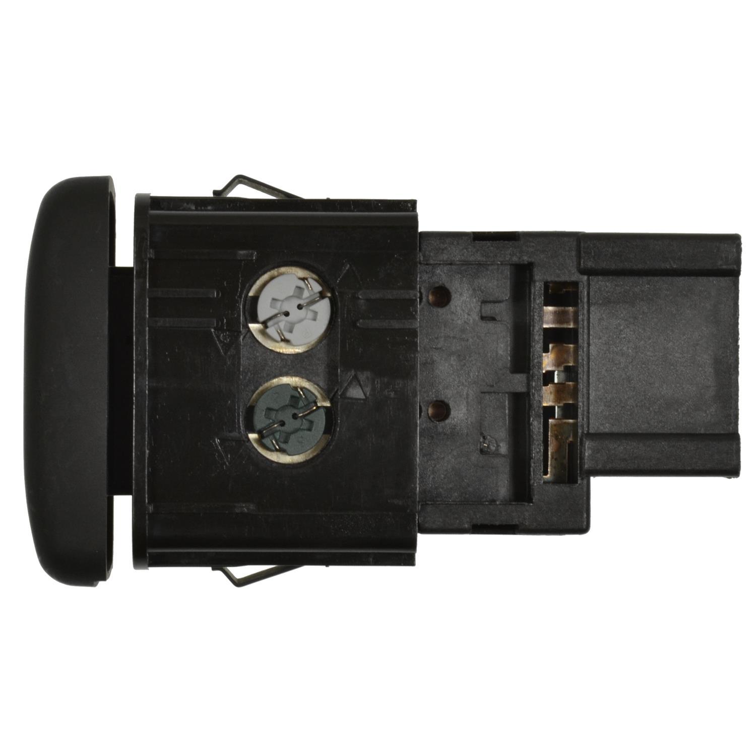 BWD FGS1035 - Fog Light Switch BWD FGS1035 Fog Light Switch product image 3 of 3