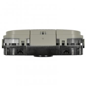 BWD FGS1036 Fog Light Switch product image 3 of 3