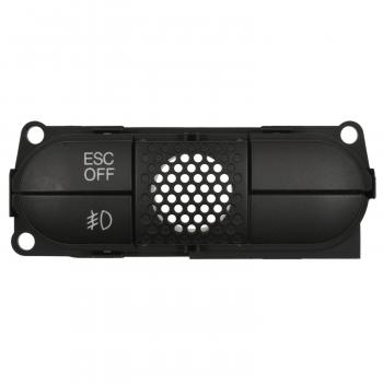 BWD FGS1037 Fog Light Switch product image 1 of 3