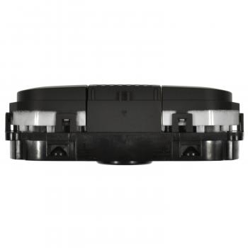 BWD FGS1038 Fog Light Switch product image 3 of 3