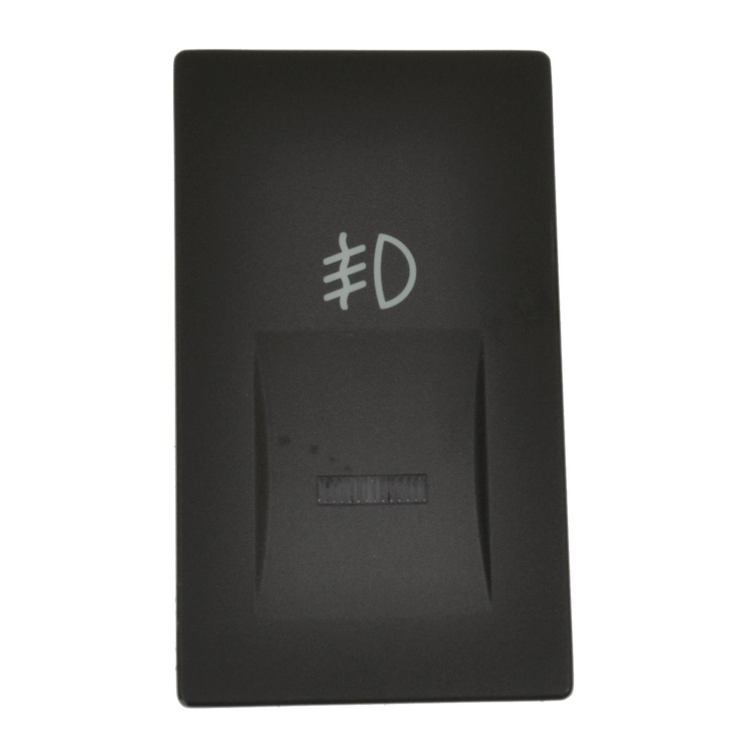 BWD FGS1039 - Fog Light Switch BWD FGS1039 Fog Light Switch product image 1 of 3