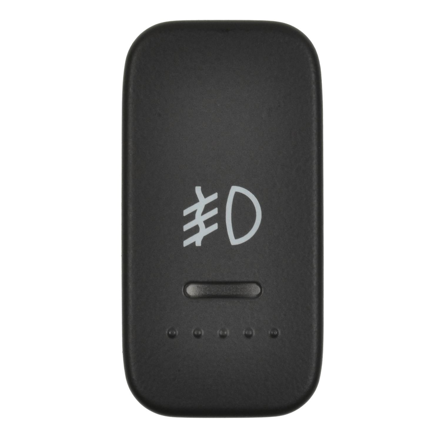 BWD FGS1041 - Fog Light Switch BWD FGS1041 Fog Light Switch product image 1 of 3