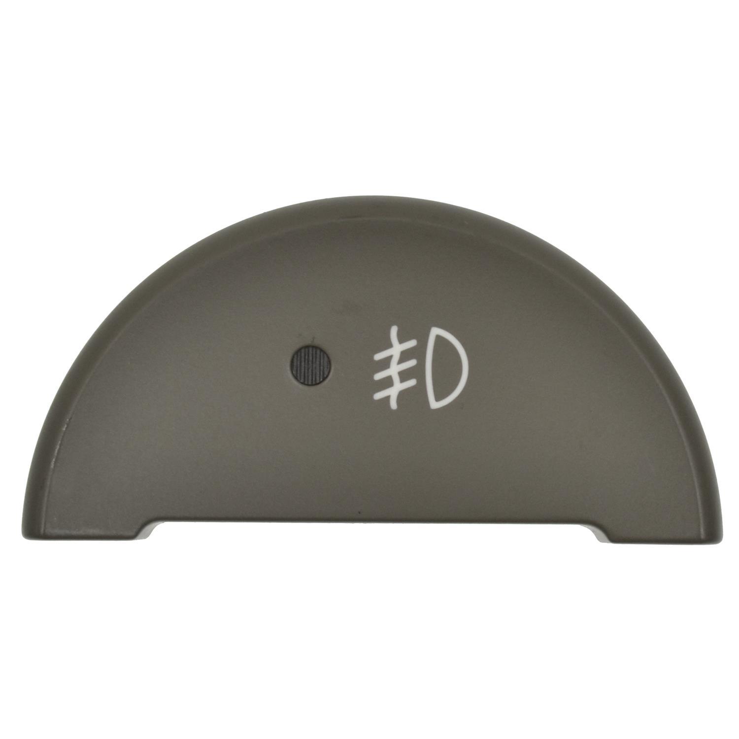 BWD FGS1043 - Fog Light Switch BWD FGS1043 Fog Light Switch product image 1 of 3