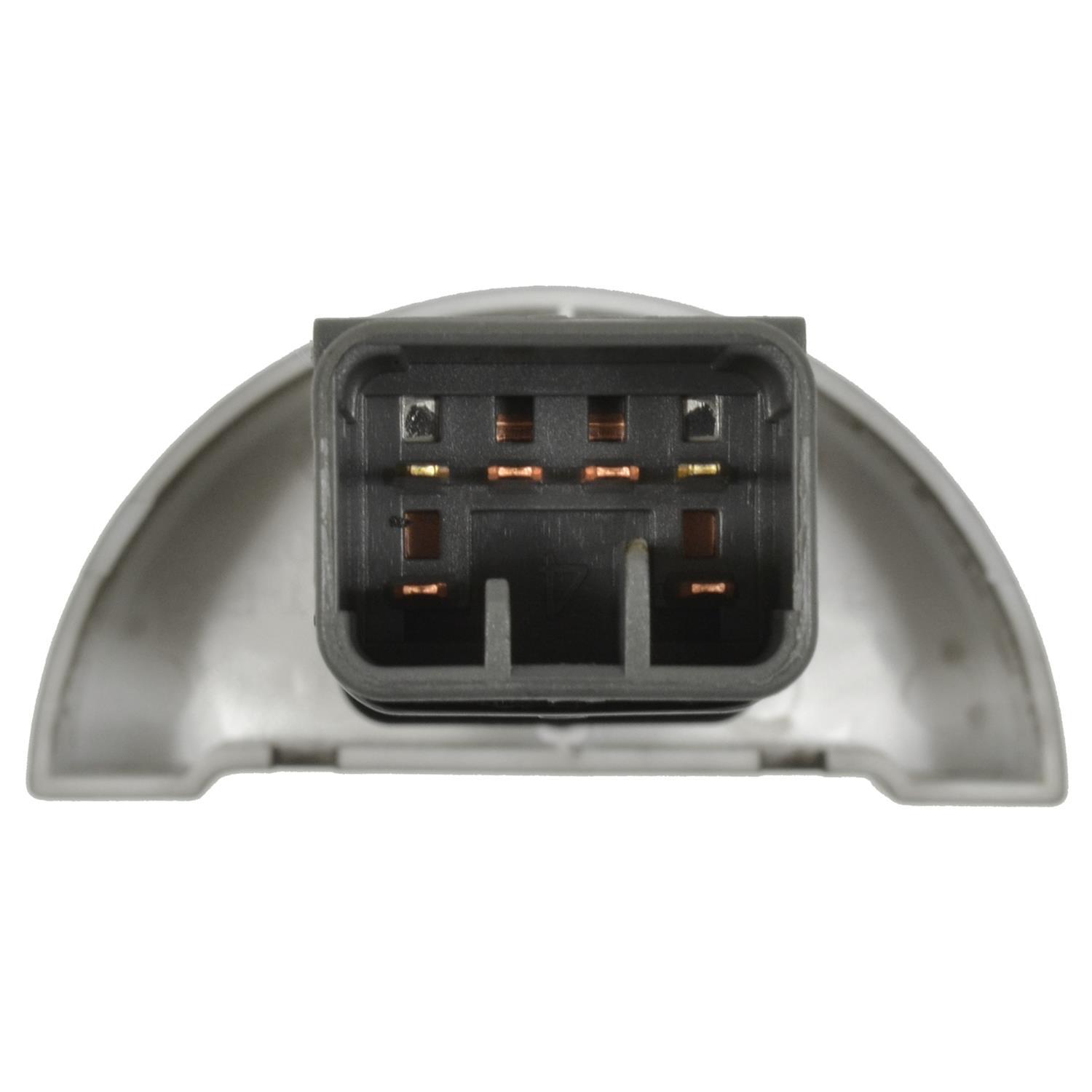 BWD FGS1043 - Fog Light Switch BWD FGS1043 Fog Light Switch product image 2 of 3