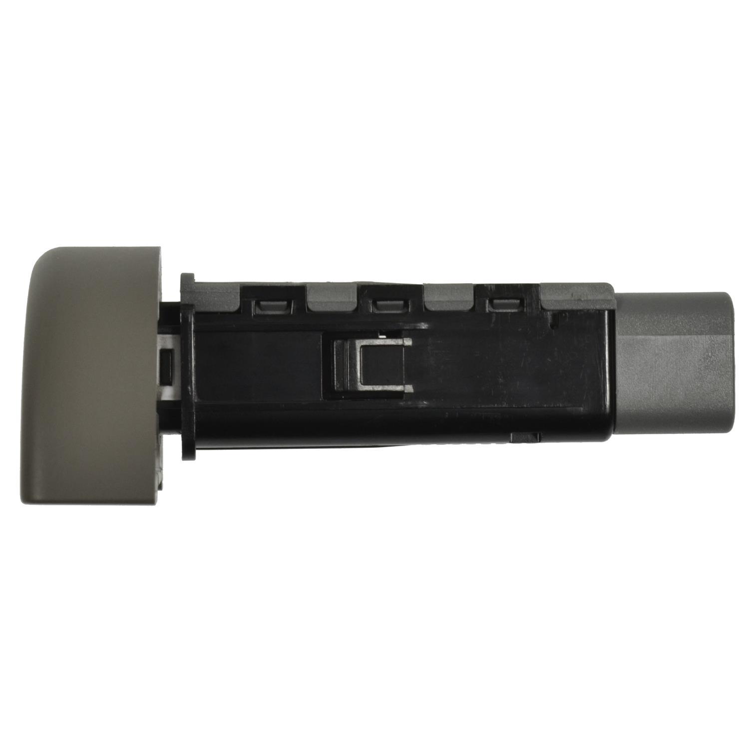 BWD FGS1043 - Fog Light Switch BWD FGS1043 Fog Light Switch product image 3 of 3