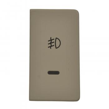 BWD FGS1044 Fog Light Switch product image 1 of 3