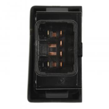 BWD FGS1044 Fog Light Switch product image 2 of 3