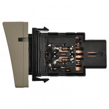 BWD FGS1044 Fog Light Switch product image 3 of 3
