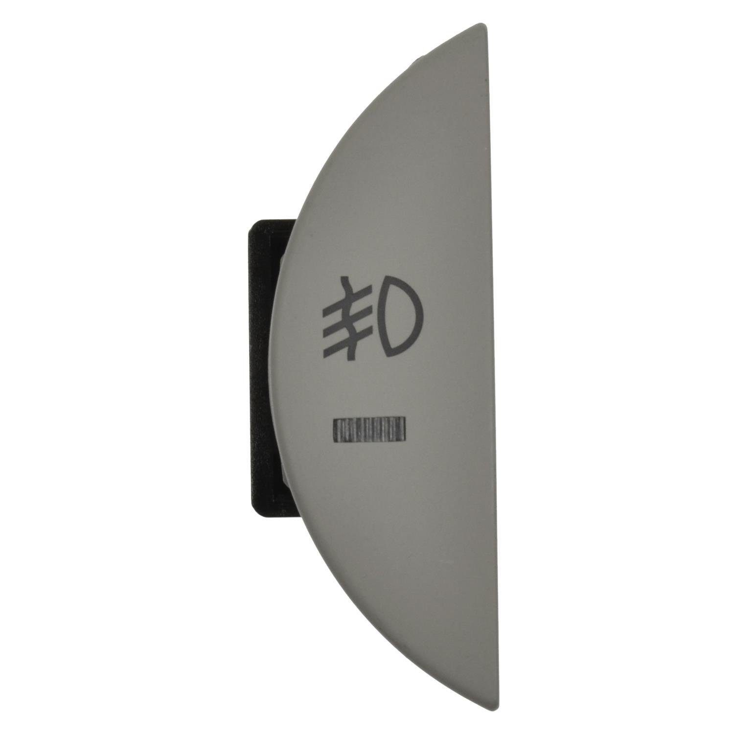 BWD FGS1046 - Fog Light Switch BWD FGS1046 Fog Light Switch product image 1 of 3