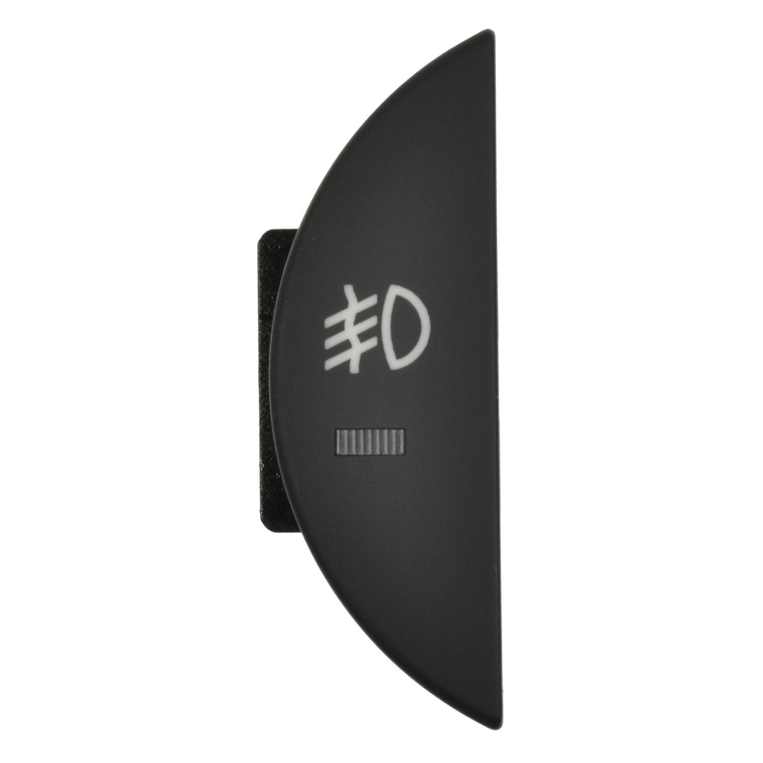 BWD FGS1049 - Fog Light Switch BWD FGS1049 Fog Light Switch product image 1 of 3
