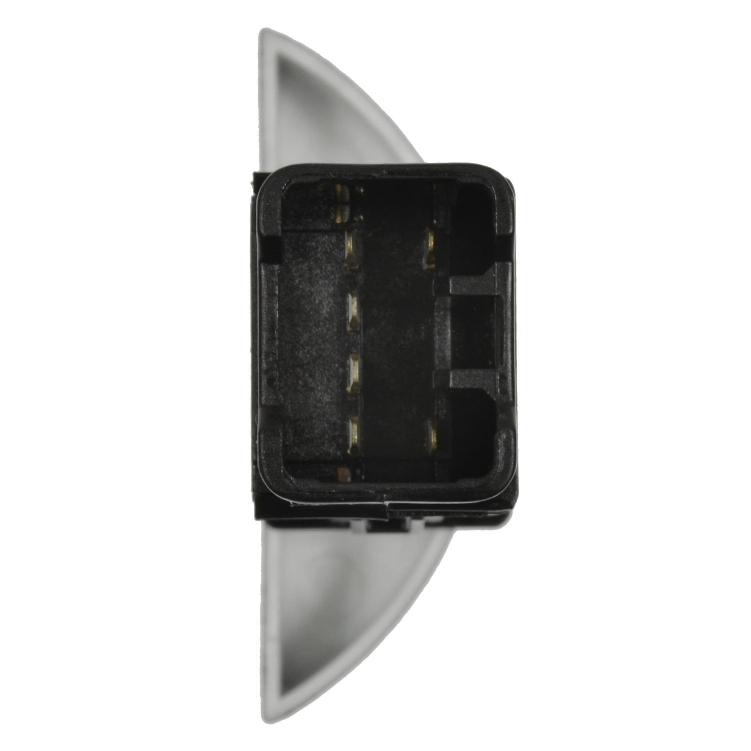 BWD FGS1049 - Fog Light Switch BWD FGS1049 Fog Light Switch product image 2 of 3
