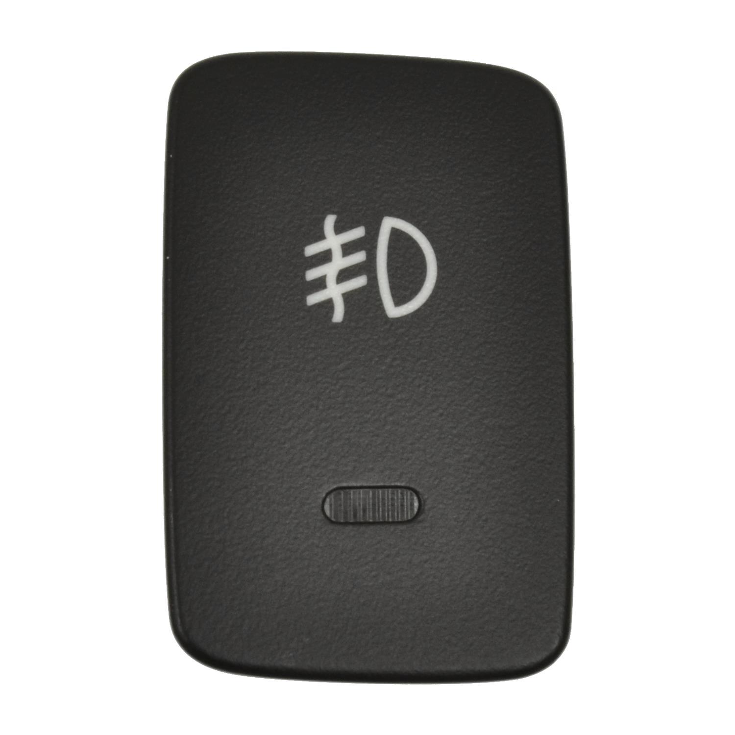 BWD FGS1050 - Fog Light Switch BWD FGS1050 Fog Light Switch product image 1 of 3