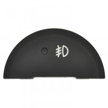 BWD FGS1052 Fog Light Switch product image 1 of 3