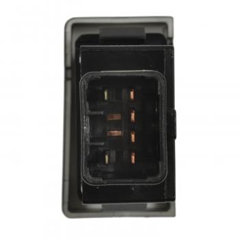 BWD FGS1053 - Fog Light Switch BWD FGS1053 Fog Light Switch product image 2 of 3