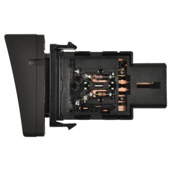 BWD FGS1053 - Fog Light Switch BWD FGS1053 Fog Light Switch product image 3 of 3