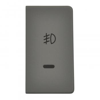 BWD FGS1054 Fog Light Switch product image 1 of 3