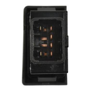 BWD FGS1054 Fog Light Switch product image 2 of 3