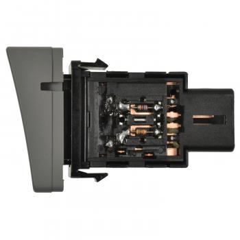 BWD FGS1054 Fog Light Switch product image 3 of 3
