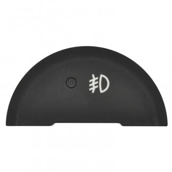 BWD FGS1055 Fog Light Switch product image 1 of 3
