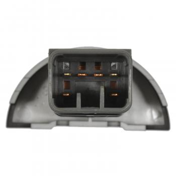 BWD FGS1055 Fog Light Switch product image 2 of 3
