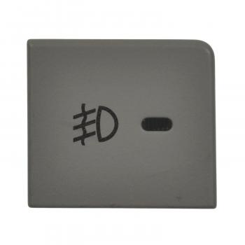 BWD FGS1056 - Fog Light Switch BWD FGS1056 Fog Light Switch product image 1 of 3