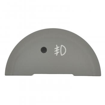 BWD FGS1057 Fog Light Switch product image 1 of 3